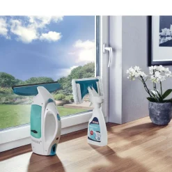 Vinduesspray micro duo