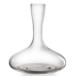 Vino classico Karaffel