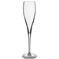 Vinoteque Champagneglas 2 stk.