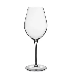 Vinoteque Hvidvinsglas Maturo 2 stk.