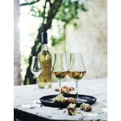 Vinoteque Spirits/snifterglas 2 stk.