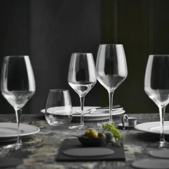 Vinoteque Spirits/snifterglas 2 stk.