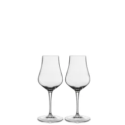 Vinoteque Spirits/snifterglas 2 stk.
