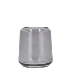 Vintage Tandbørsteholder