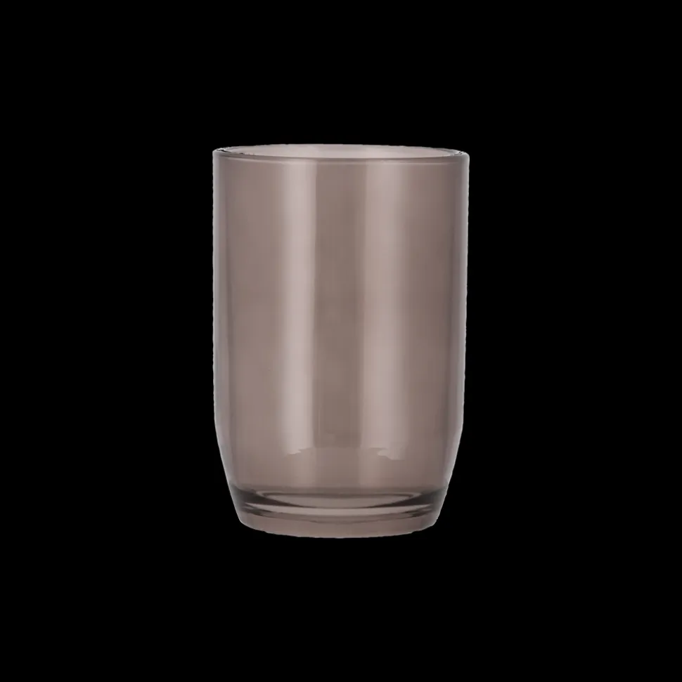 Vintage Tandbørsteholder