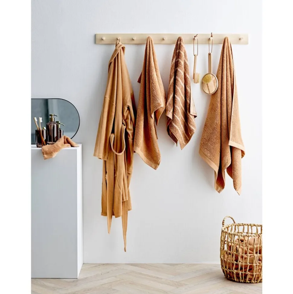 Vintage Tandbørsteholder