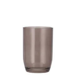 Vintage Tandbørsteholder