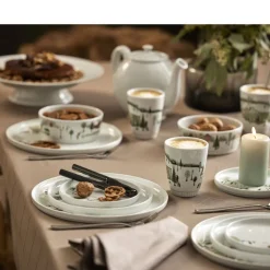 Vinter Toulouse Krus