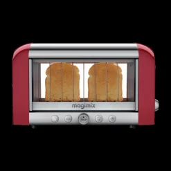 Vision Brødrister 2-skiver