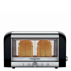 Vision Brødrister 2-skiver