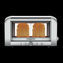 Vision Brødrister 2-skiver