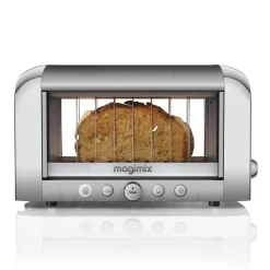 Vision Brødrister 2-skiver