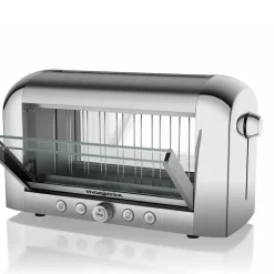 Vision Brødrister 2-skiver