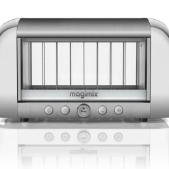 Vision Brødrister 2-skiver