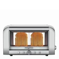 Vision Brødrister 2-skiver