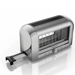 Vision Brødrister 2-skiver