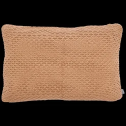 Wave Knit Pudebetræk