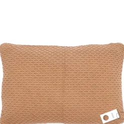 Wave Knit Pudebetræk