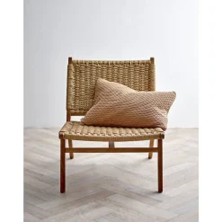 Wave Knit Pudebetræk