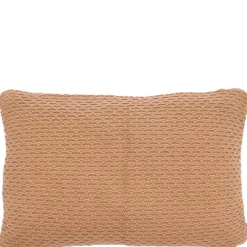 Wave Knit Pudebetræk