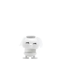 Wedding Bride Hoptimist