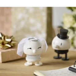 Wedding Bride Hoptimist