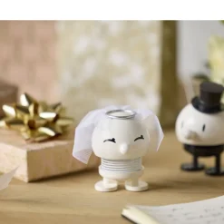 Wedding Bride Hoptimist