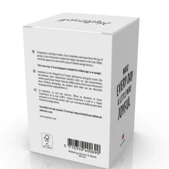 Wedding Groom Hoptimist