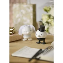 Wedding Groom Hoptimist