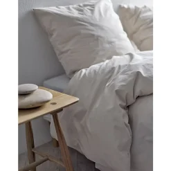 Whisper Sengetøj