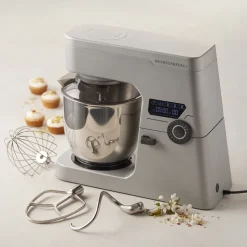 XL Røremaskine 800 watt