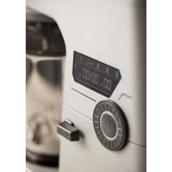 XL Røremaskine 800 watt