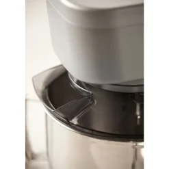 XL Røremaskine 800 watt