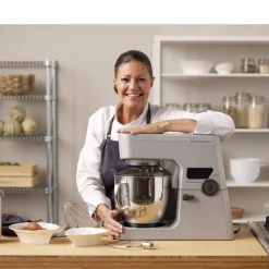 XL Røremaskine 800 watt