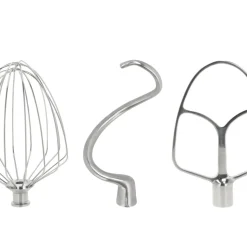 XL Røremaskine 800 watt