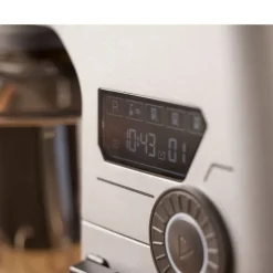 XL Røremaskine 800 watt