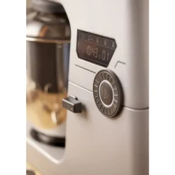 XL Røremaskine 800 watt