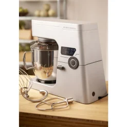 XL Røremaskine 800 watt