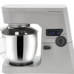 XL Røremaskine 800 watt