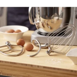 XL Røremaskine 800 watt