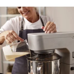 XL Røremaskine 800 watt