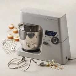 XL Røremaskine 800 watt