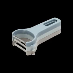 Y-skrællersæt 3 stk.