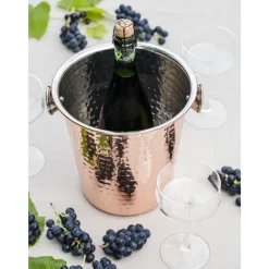 Zero Hvidvinsglas 4 stk.